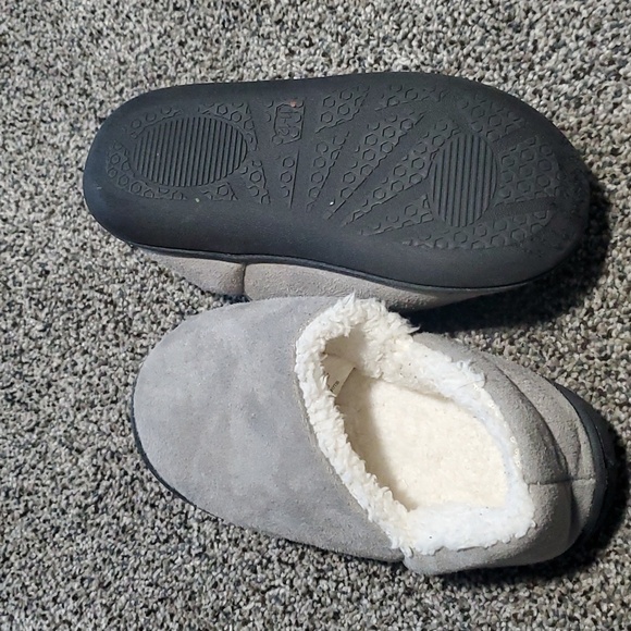 Kids slippers - Picture 2 of 3